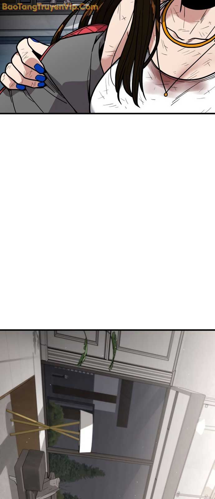 Chương 7 - Trang 16