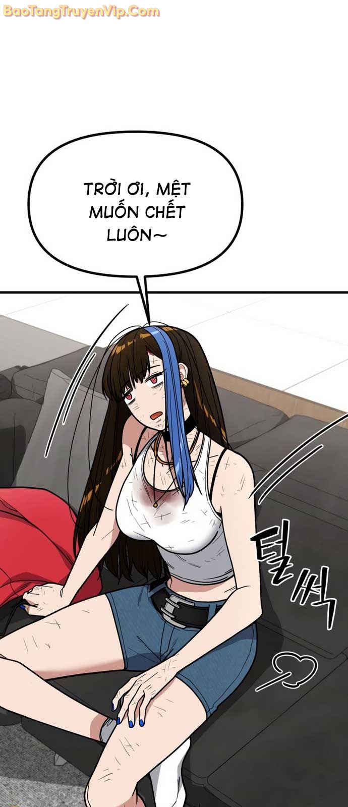 Chương 7 - Trang 18