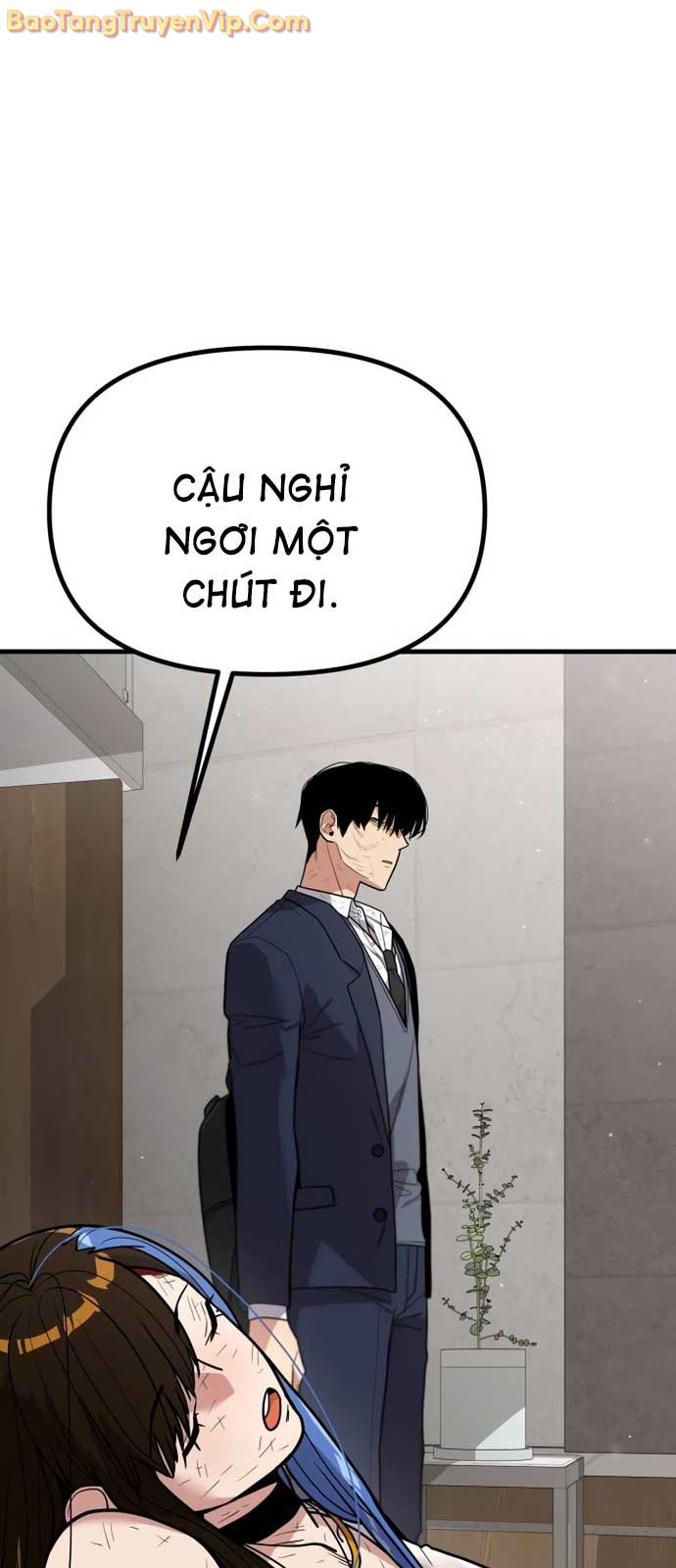 Chương 7 - Trang 24
