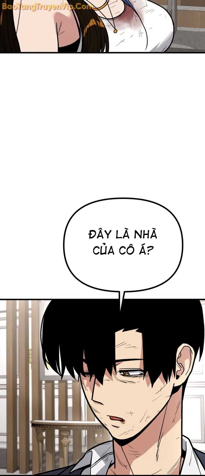 Chương 7 - Trang 25