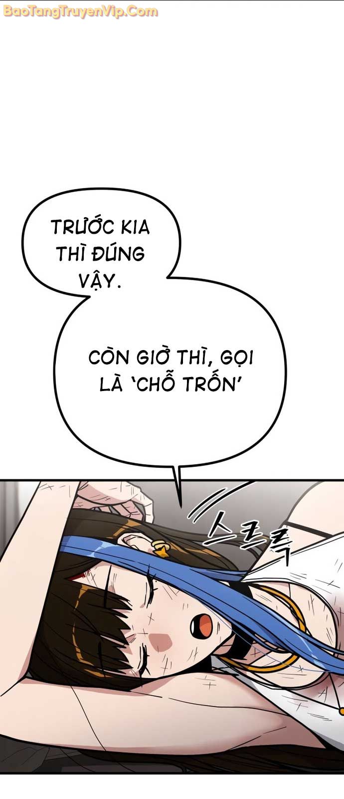 Chương 7 - Trang 26
