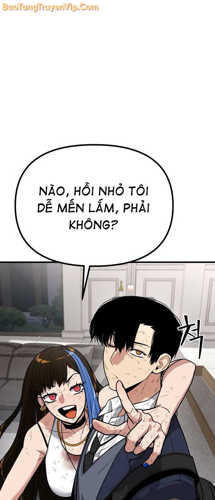 Chương 7 - Trang 29