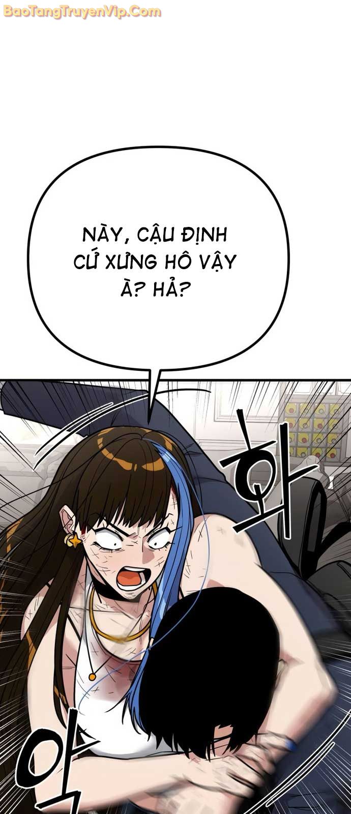 Chương 7 - Trang 31