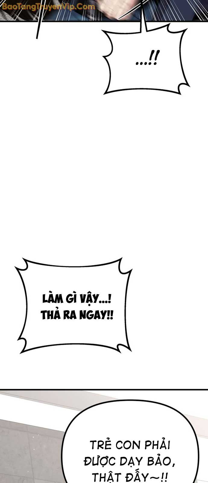 Chương 7 - Trang 32
