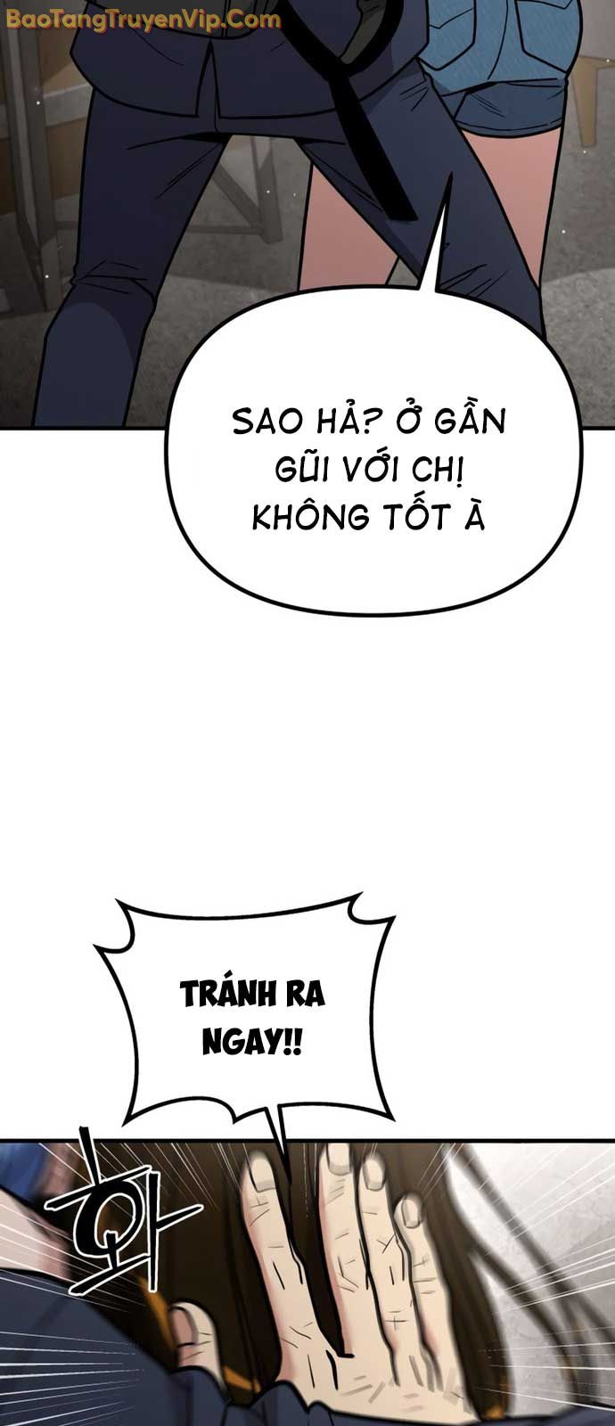 Chương 7 - Trang 34