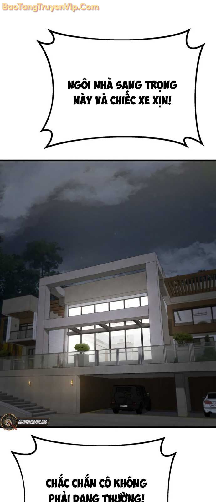 Chương 7 - Trang 39