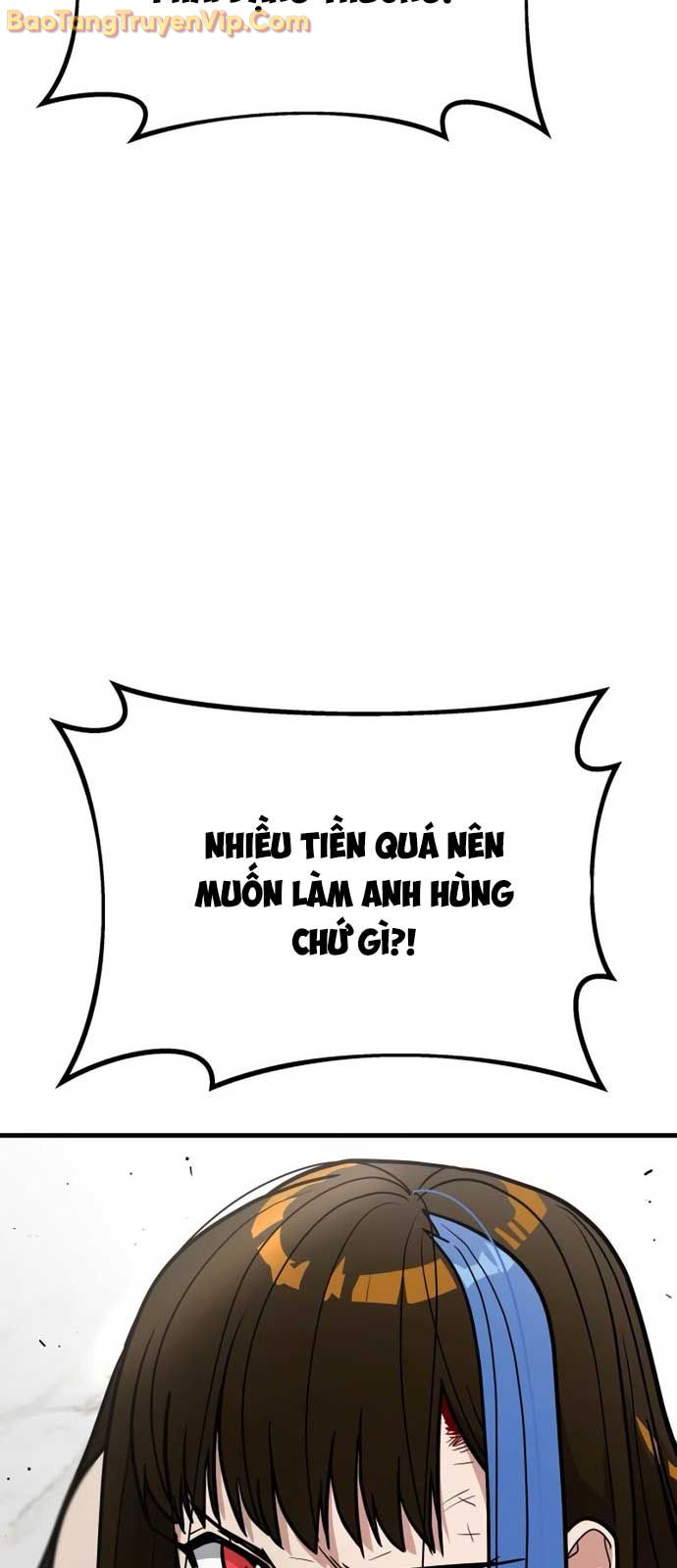 Chương 7 - Trang 40