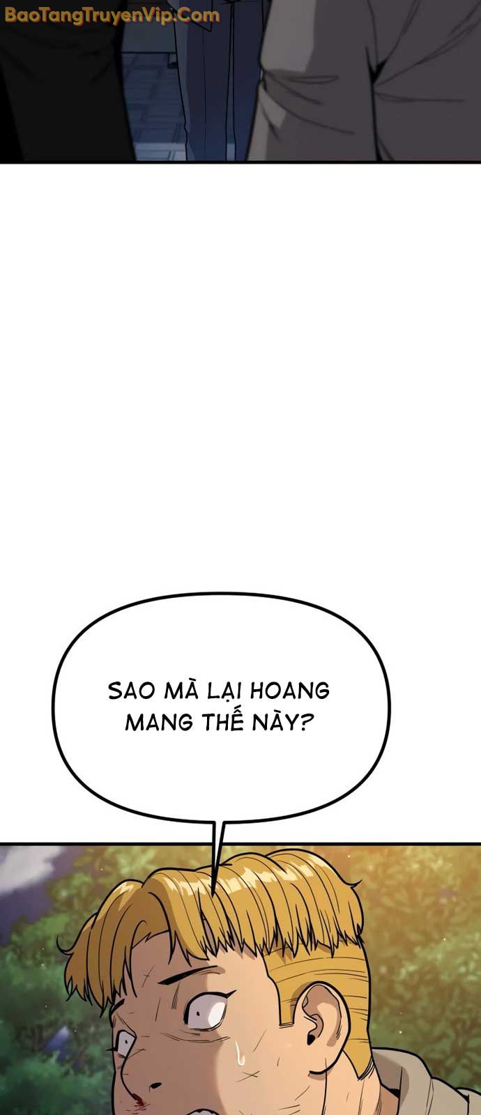Chương 7 - Trang 5