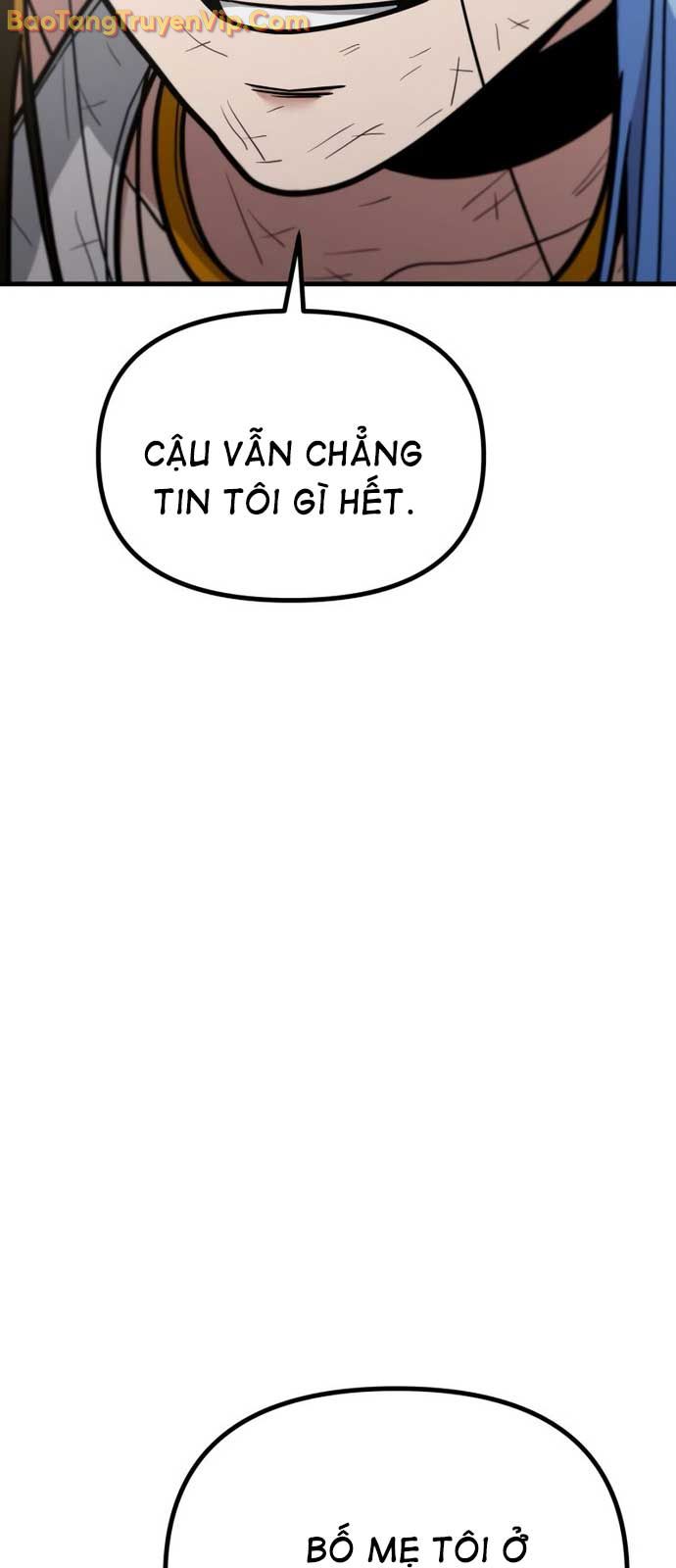 Chương 7 - Trang 42