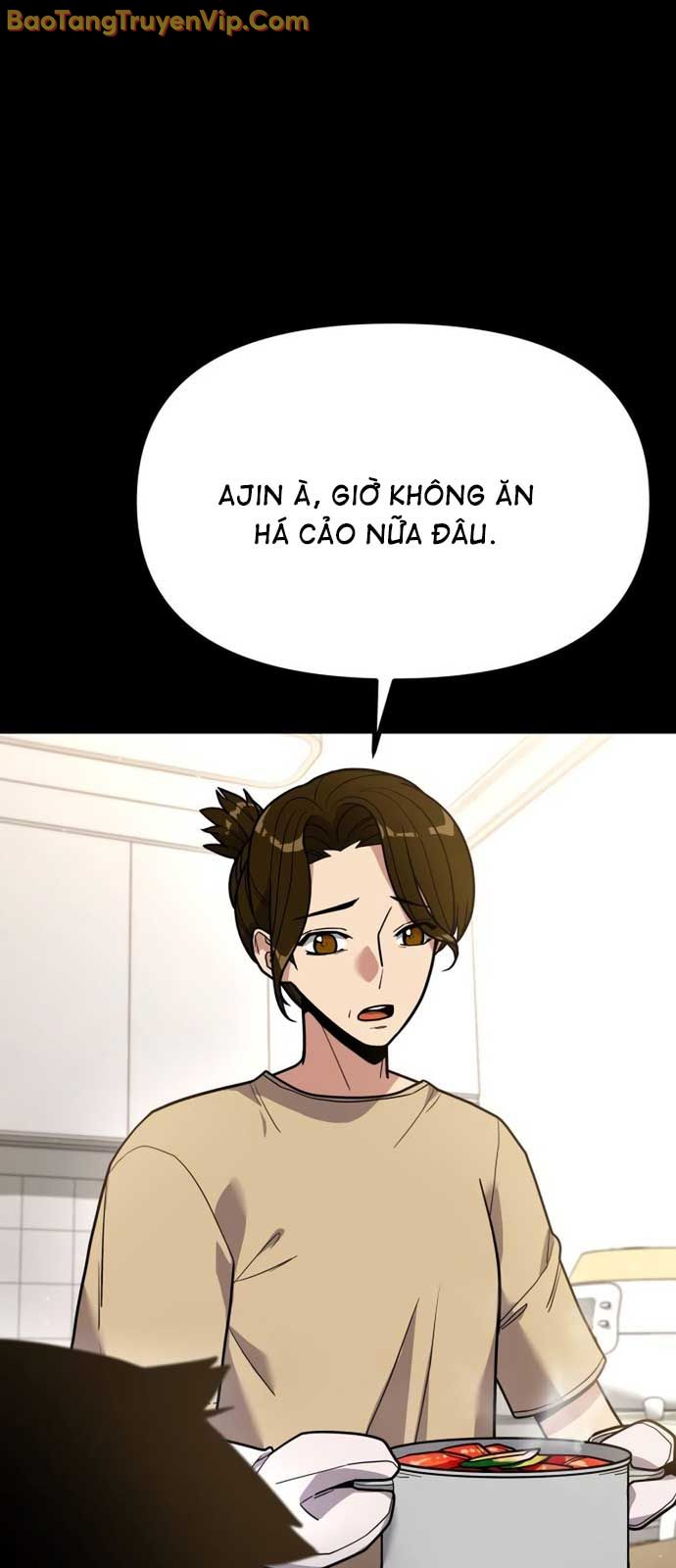 Chương 7 - Trang 59