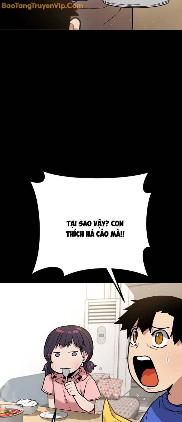Chương 7 - Trang 60