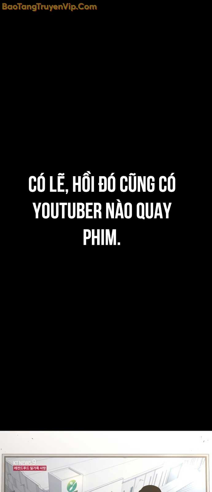 Chương 7 - Trang 65