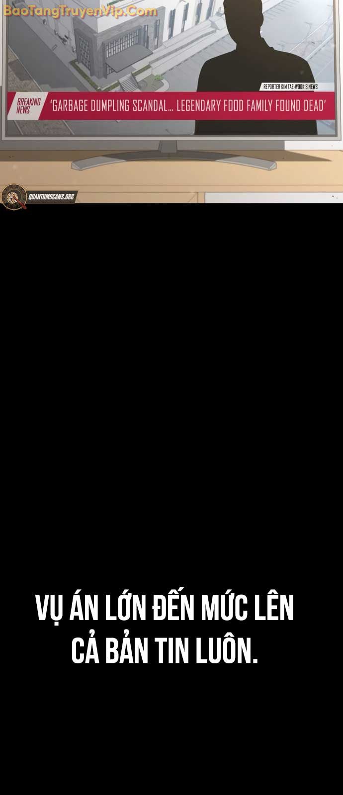 Chương 7 - Trang 66
