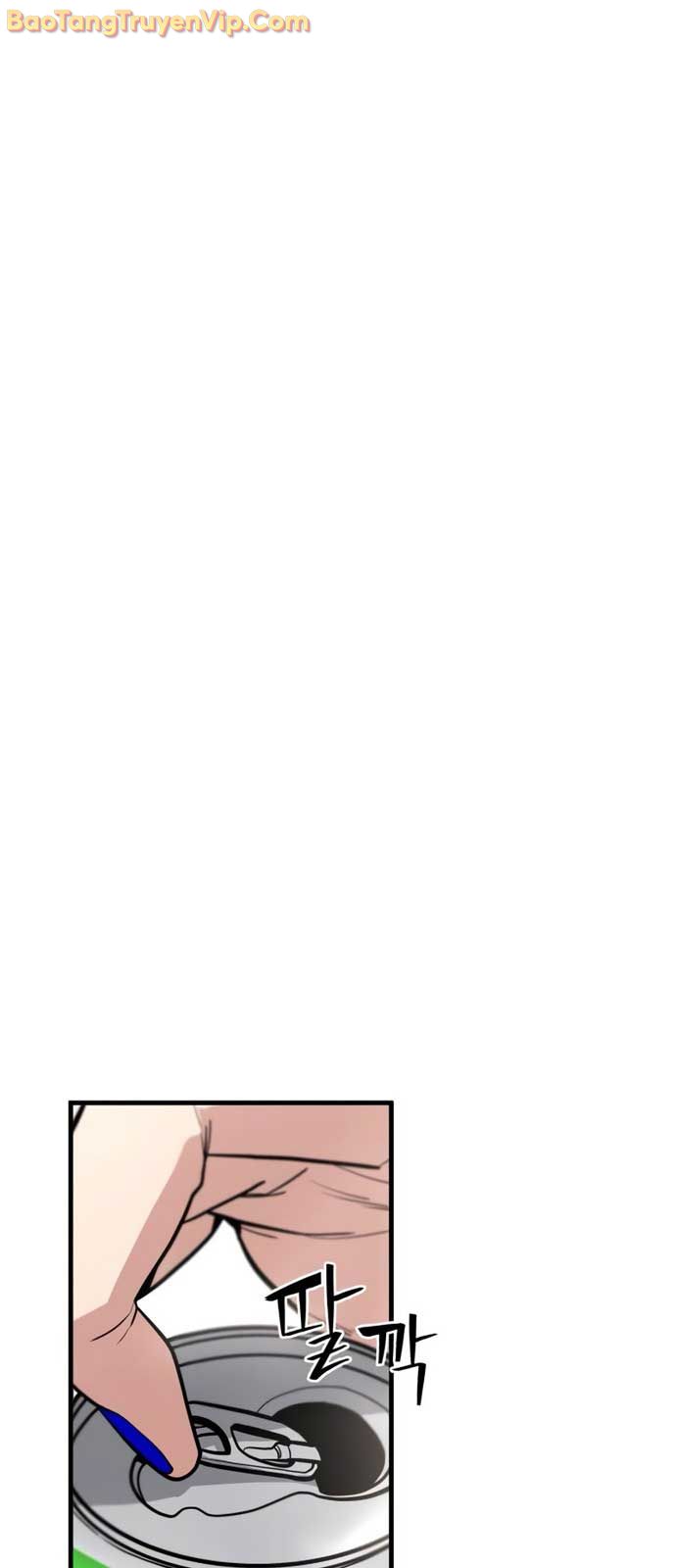 Chương 7 - Trang 71