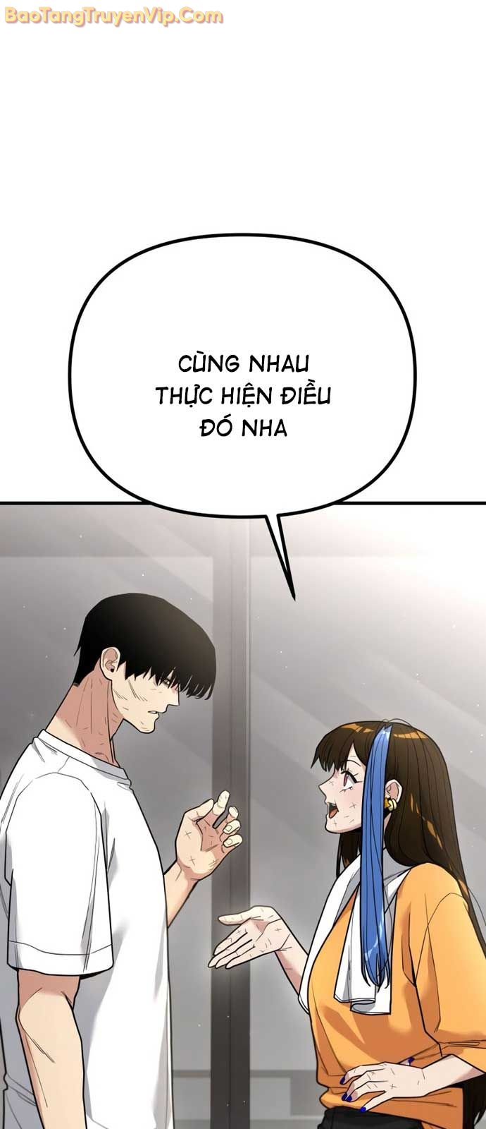 Chương 7 - Trang 91