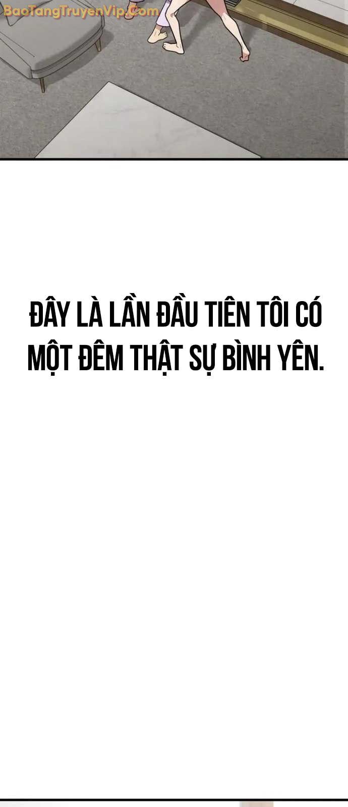Chương 8 - Trang 15