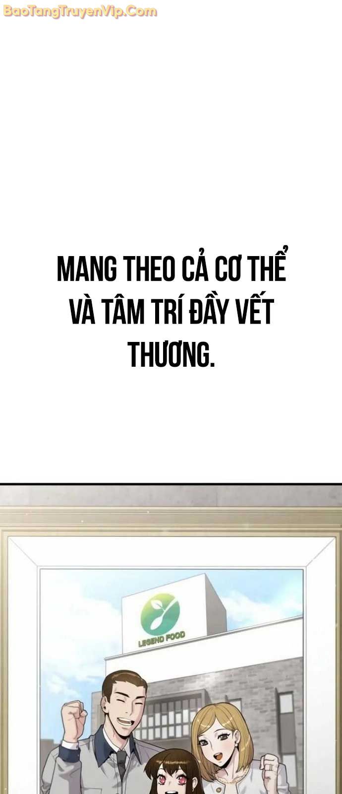 Chương 8 - Trang 17