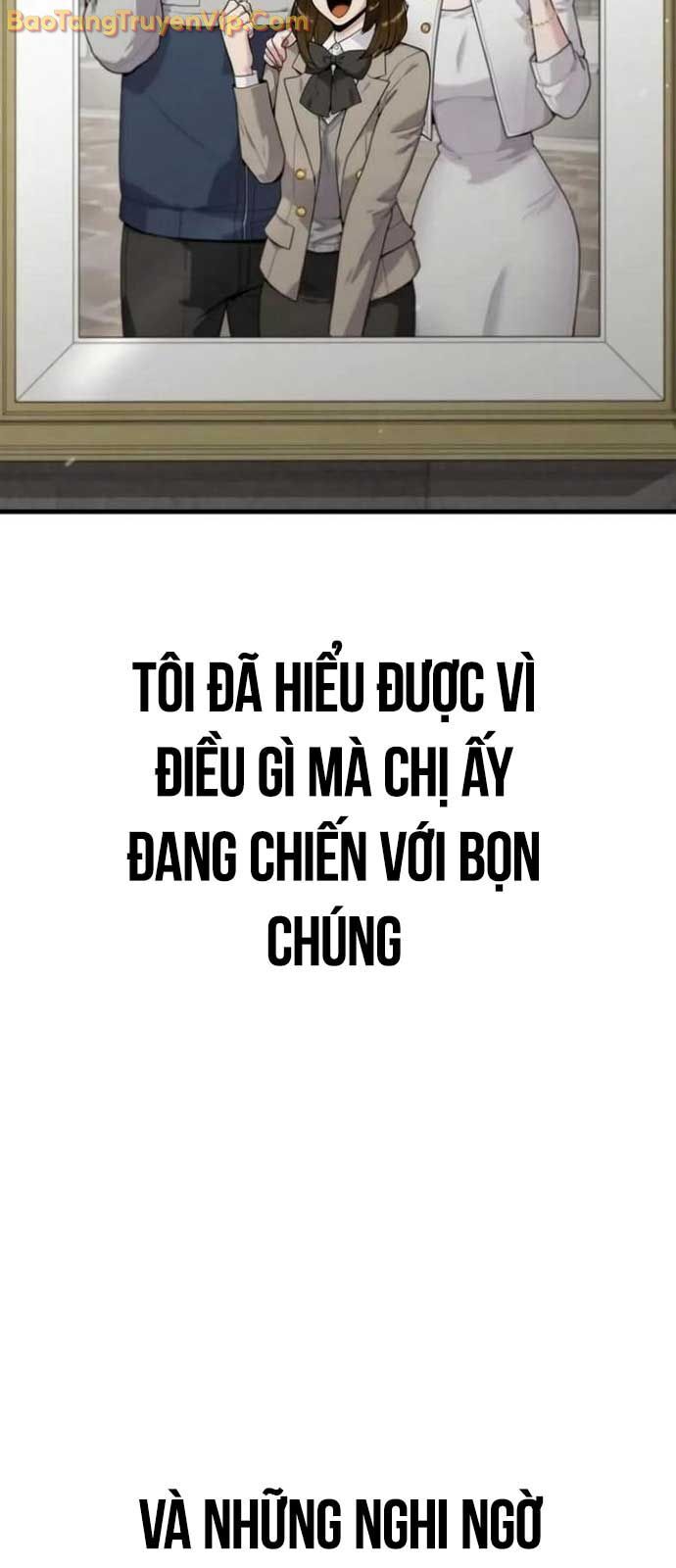 Chương 8 - Trang 18