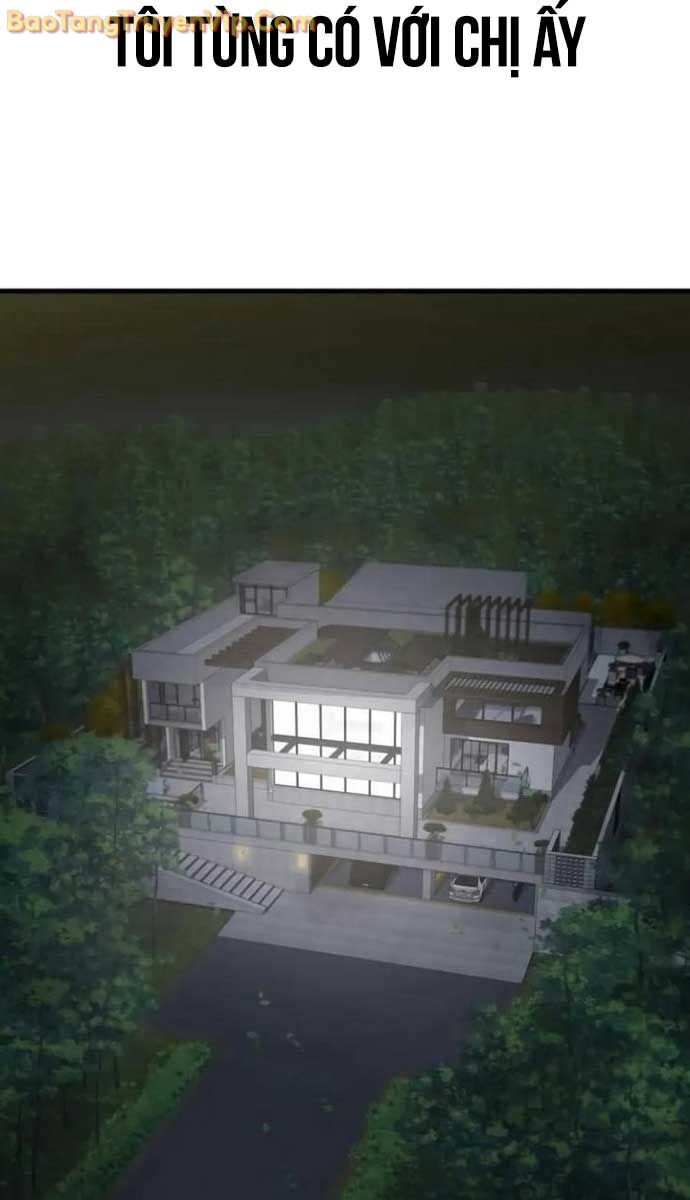 Chương 8 - Trang 19