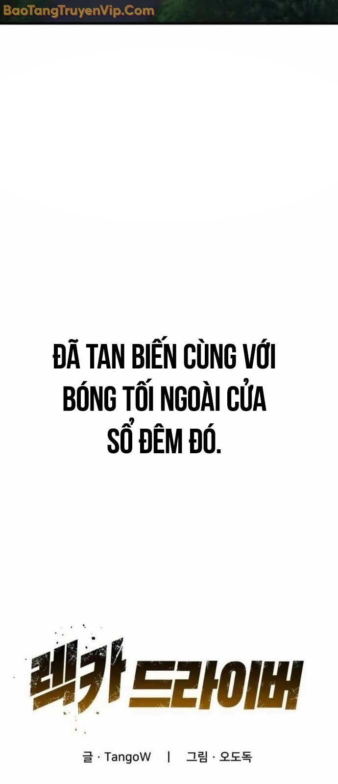 Chương 8 - Trang 20
