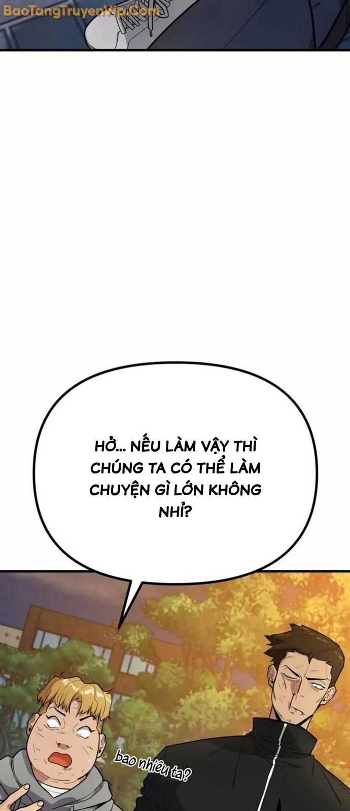 Chương 8 - Trang 25