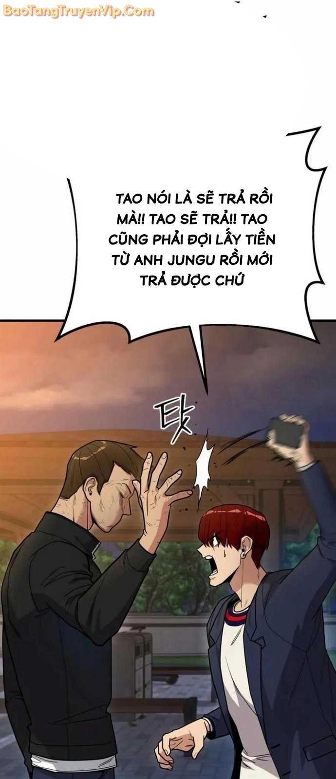 Chương 8 - Trang 38