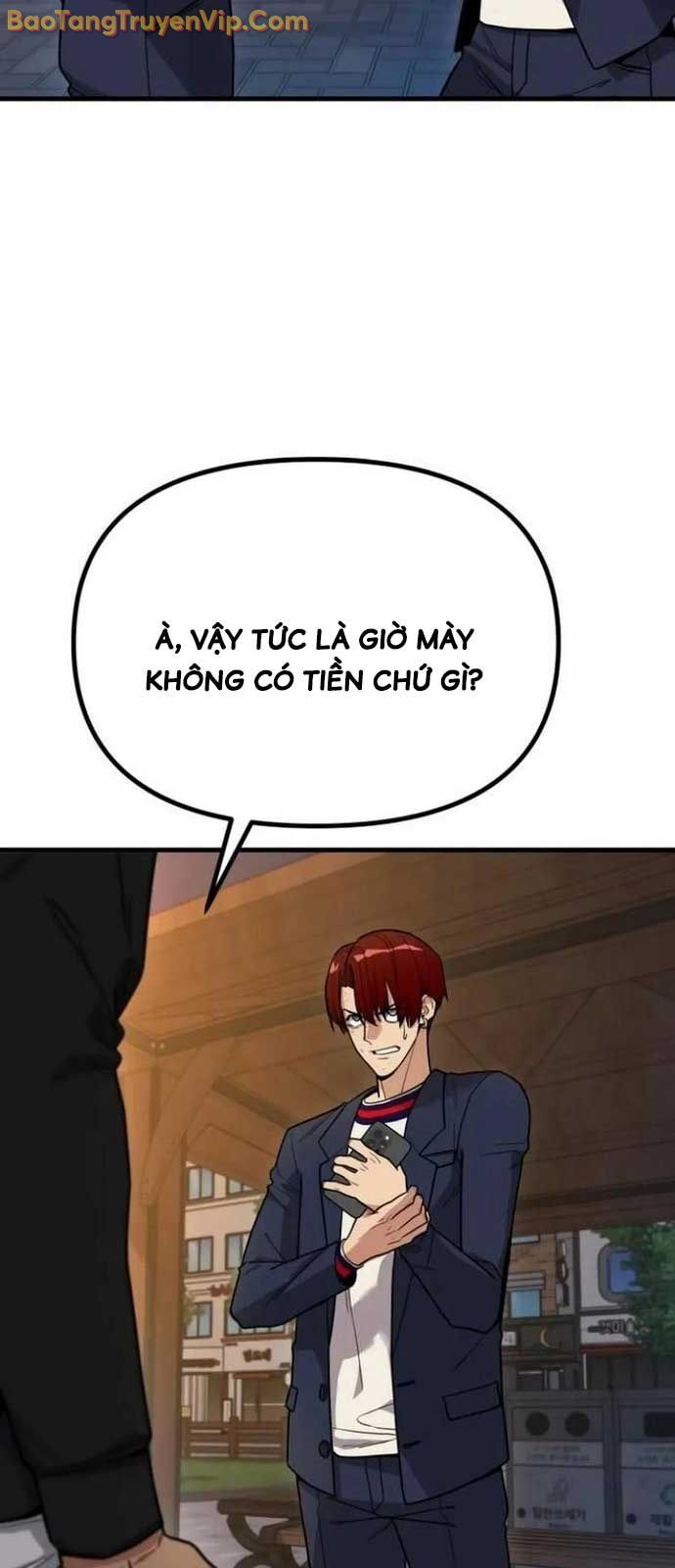 Chương 8 - Trang 39