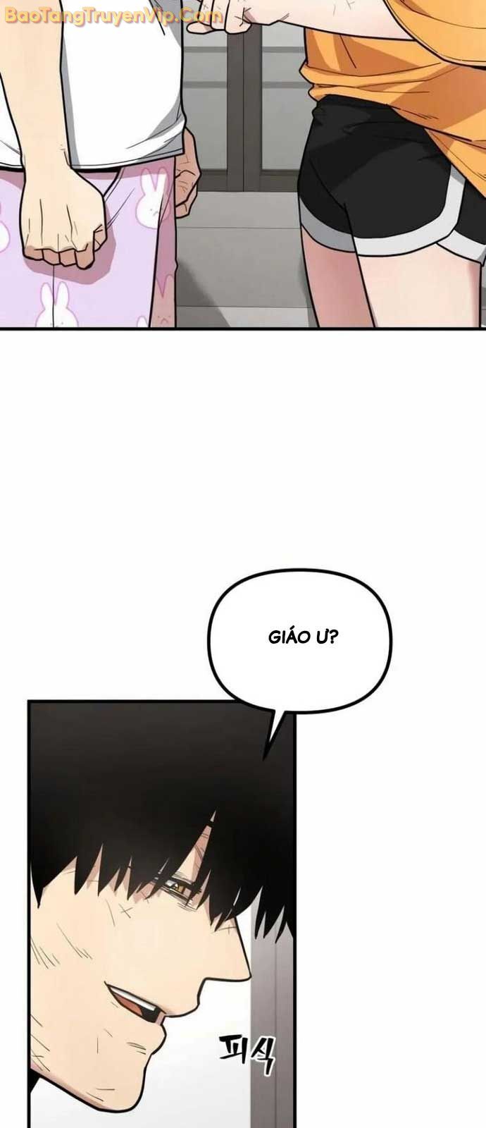 Chương 8 - Trang 5