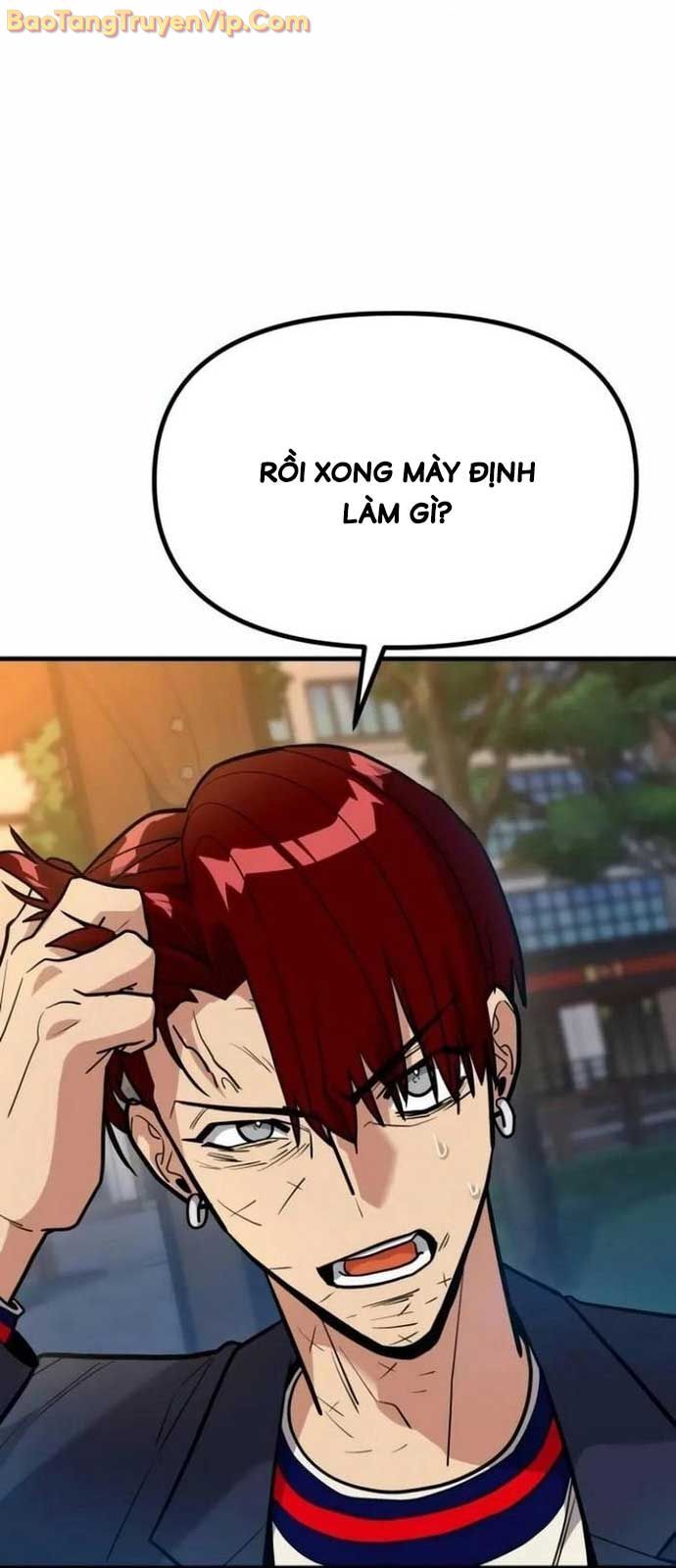 Chương 8 - Trang 45
