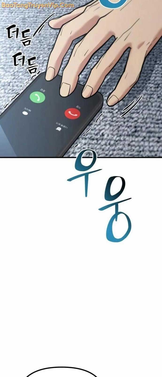 Chương 8 - Trang 50