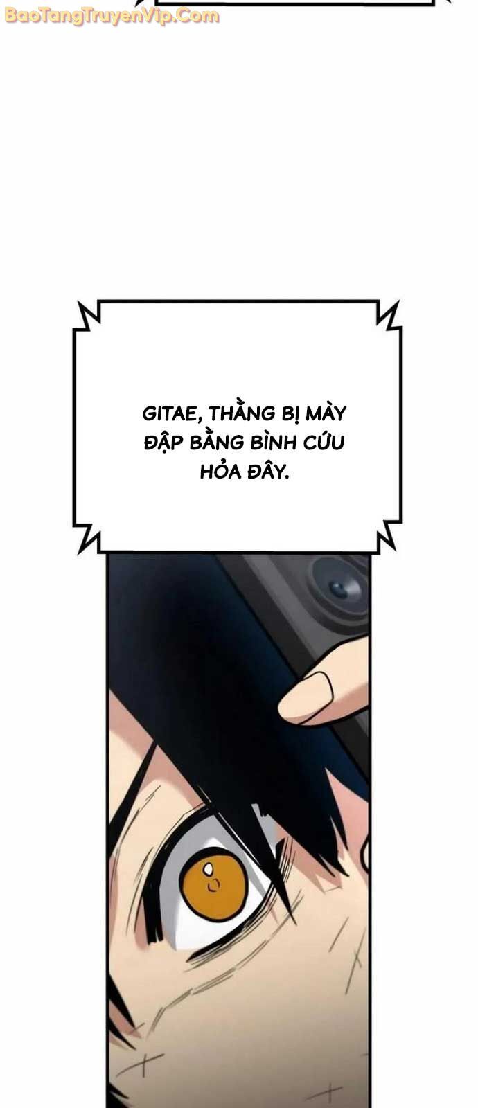 Chương 8 - Trang 53