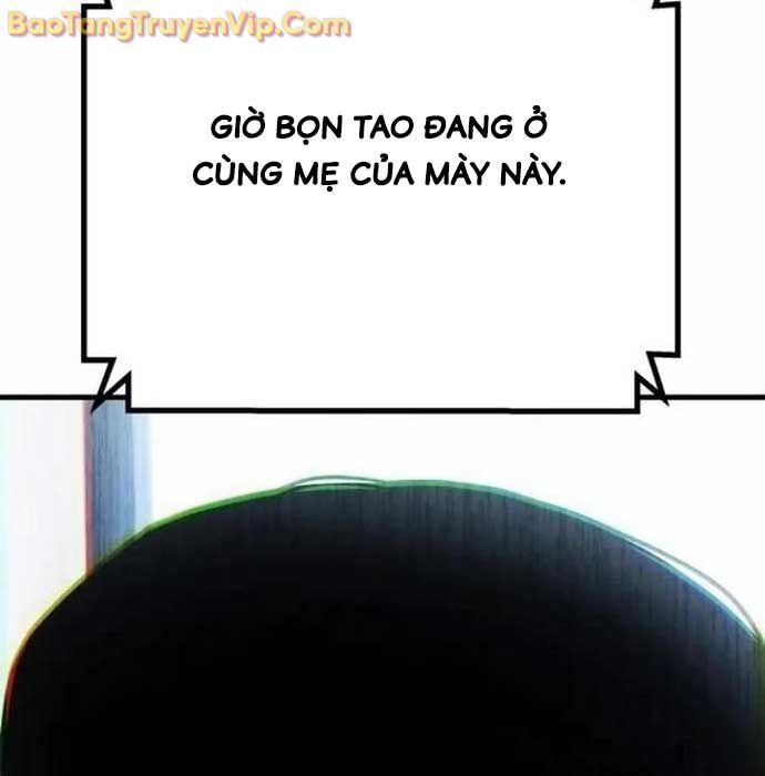 Chương 8 - Trang 56