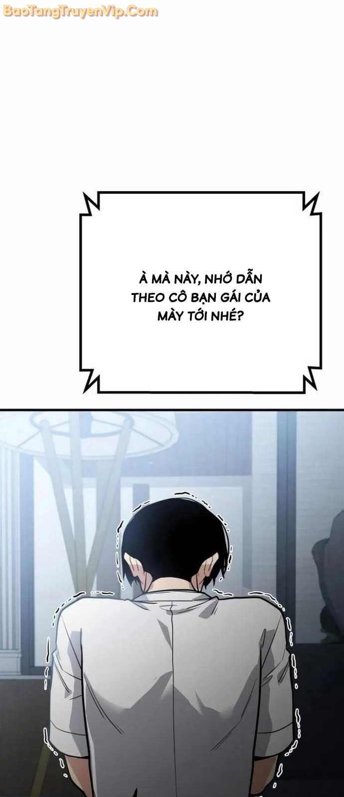 Chương 8 - Trang 61