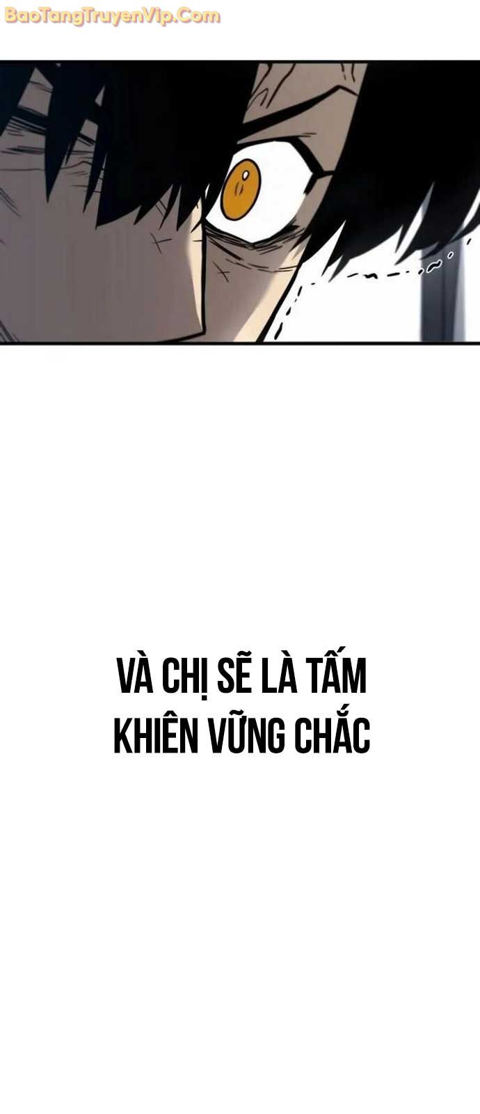 Chương 8 - Trang 66
