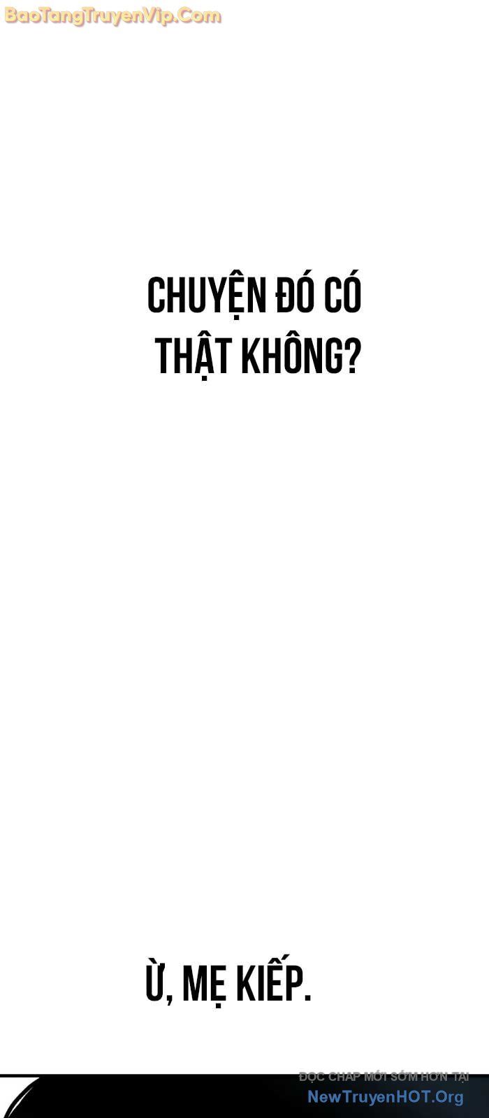 Chương 9 - Trang 101