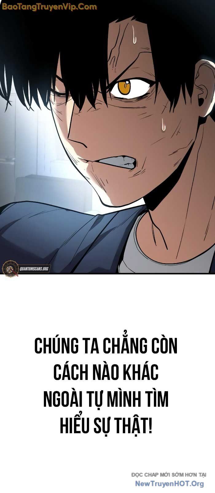Chương 9 - Trang 102