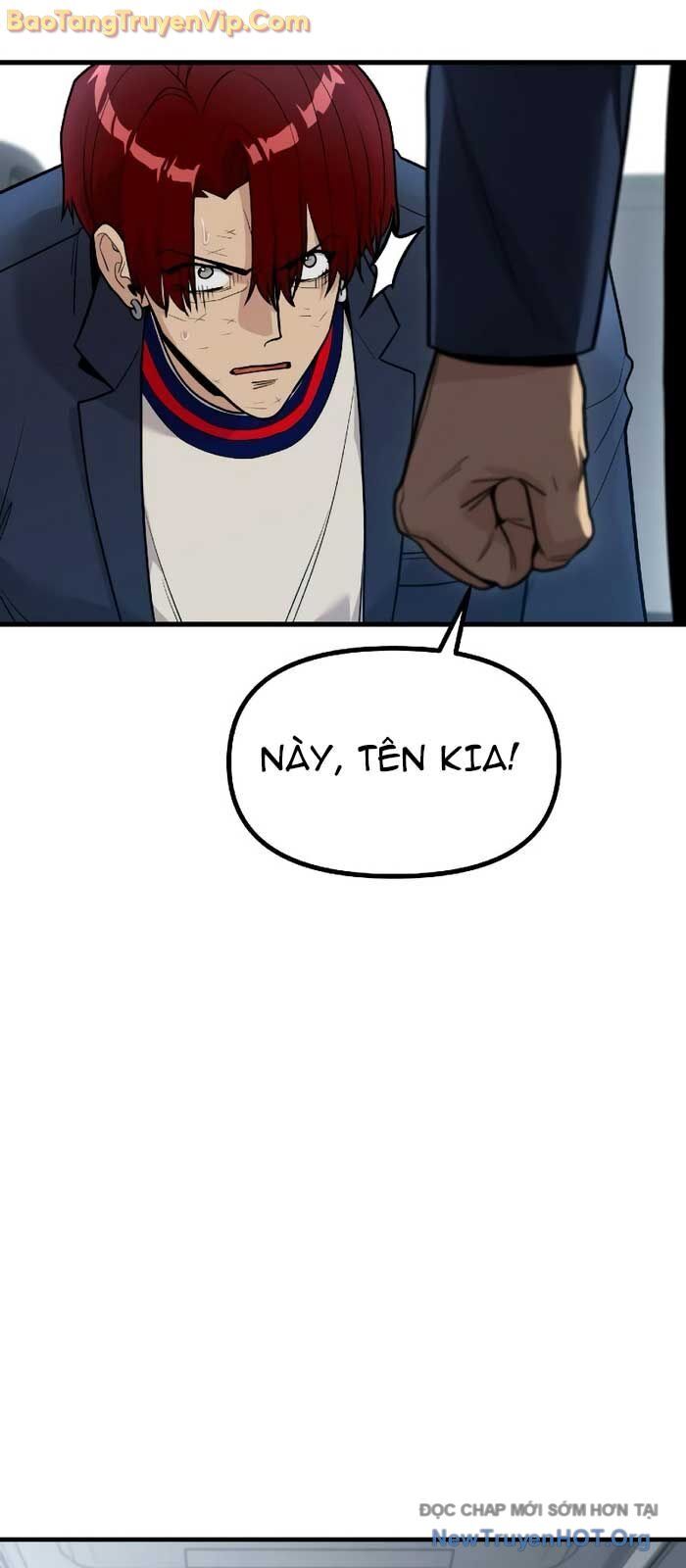Chương 9 - Trang 104