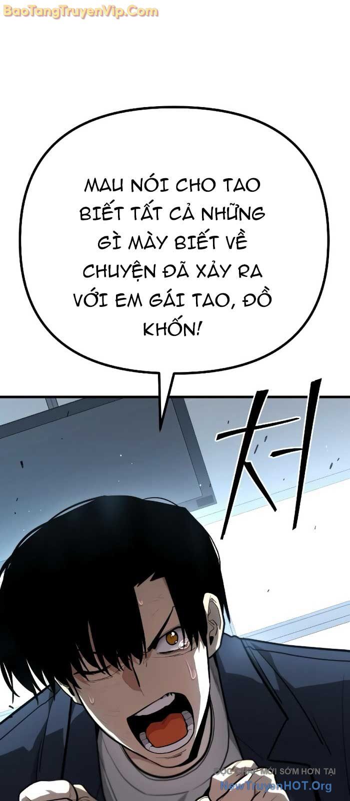 Chương 9 - Trang 106