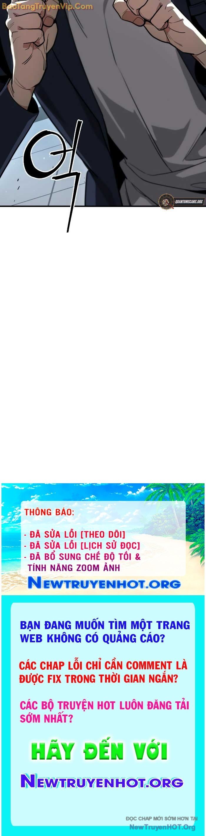 Chương 9 - Trang 107