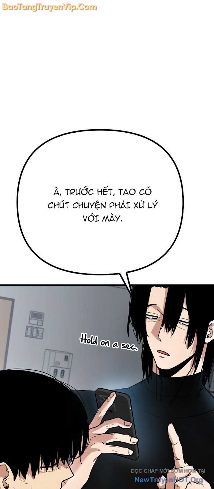 Chương 9 - Trang 22
