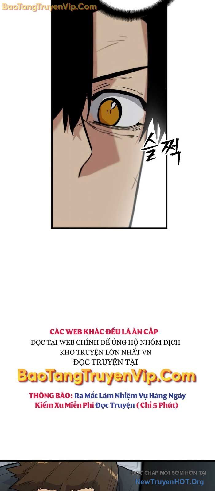 Chương 9 - Trang 26