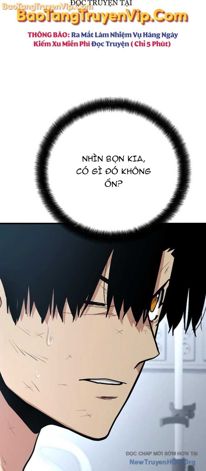 Chương 9 - Trang 29