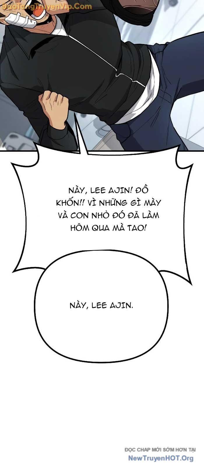 Chương 9 - Trang 35