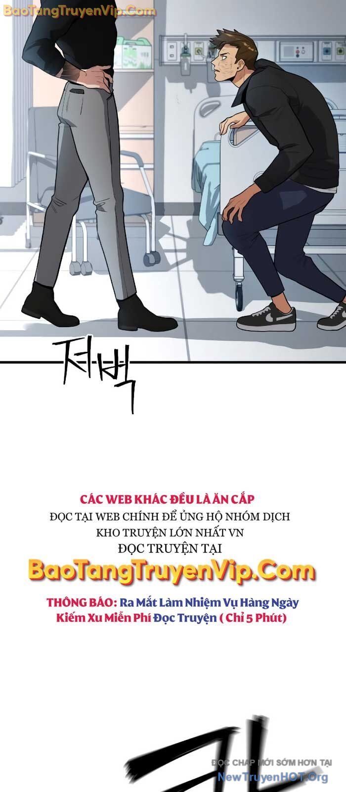 Chương 9 - Trang 44