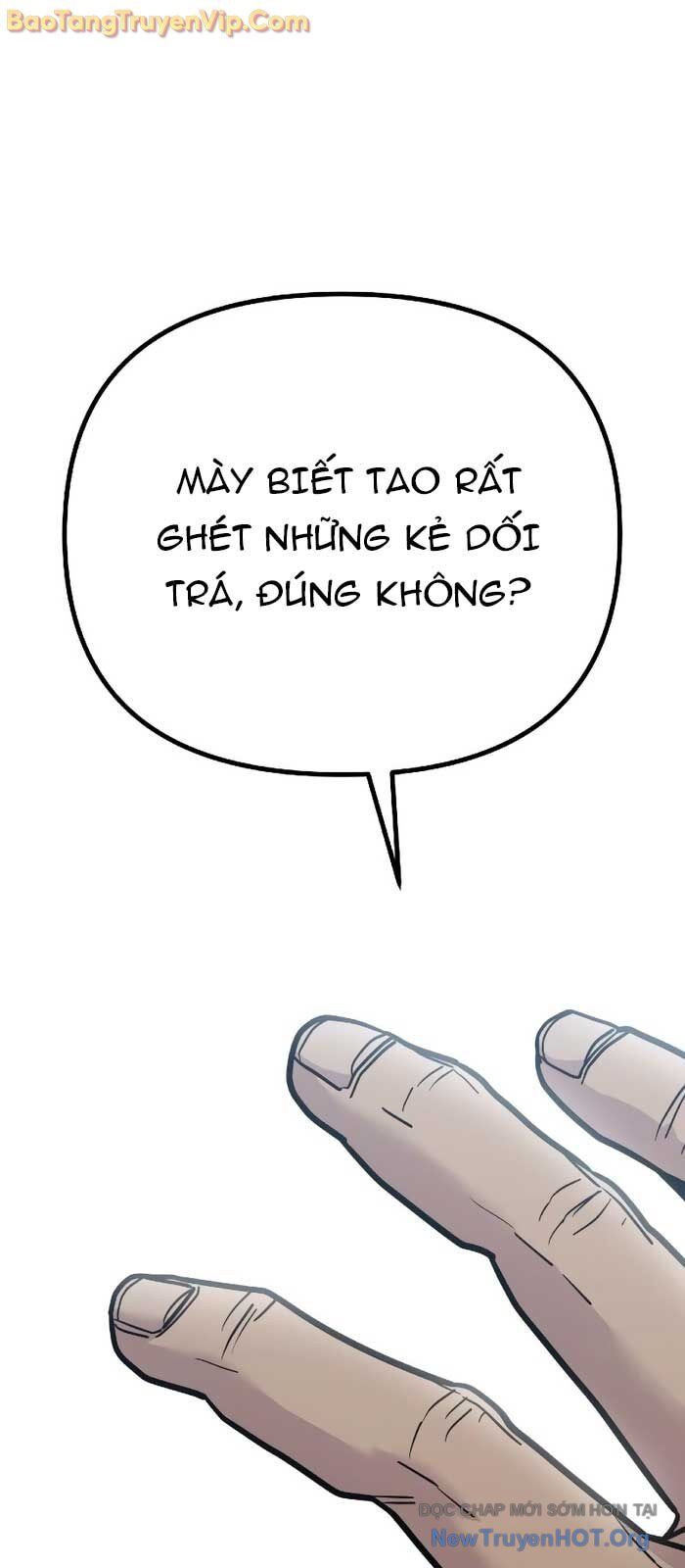 Chương 9 - Trang 50