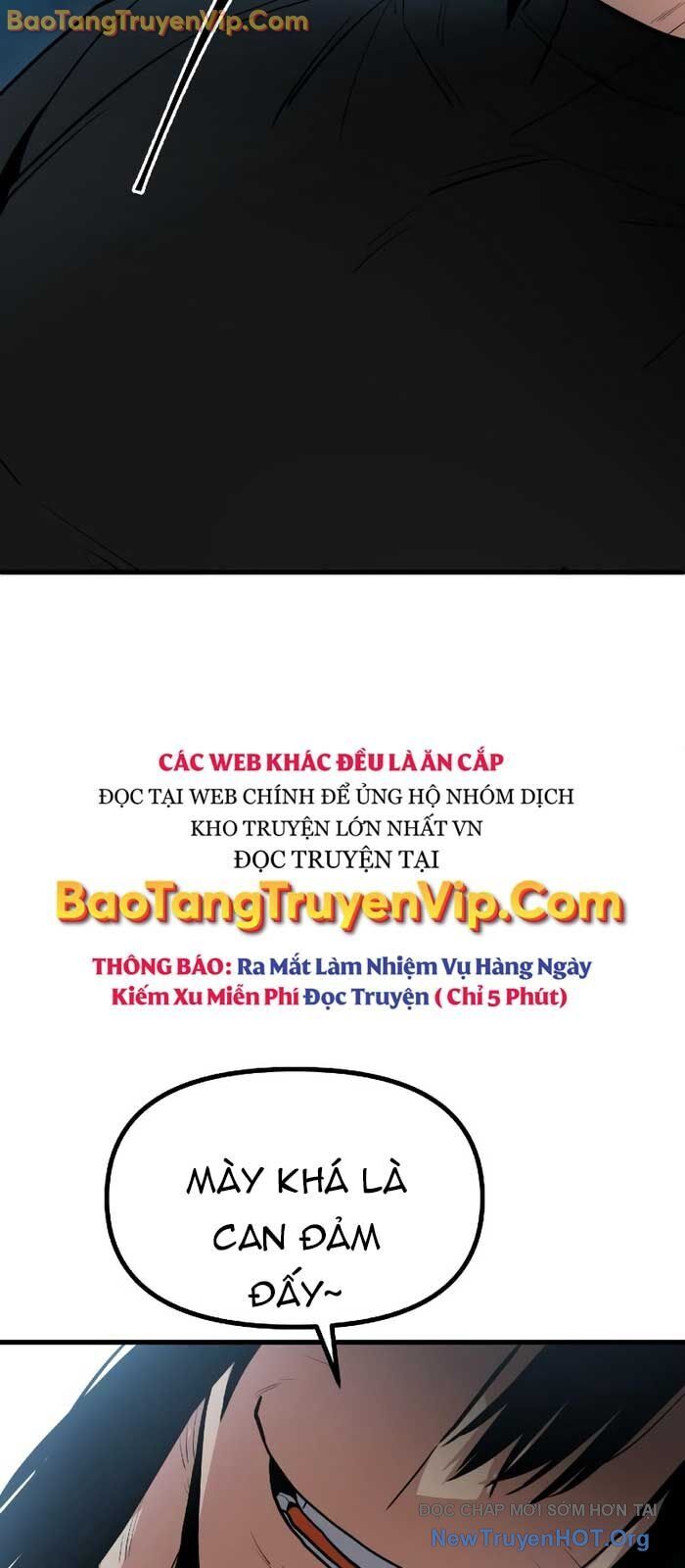 Chương 9 - Trang 65