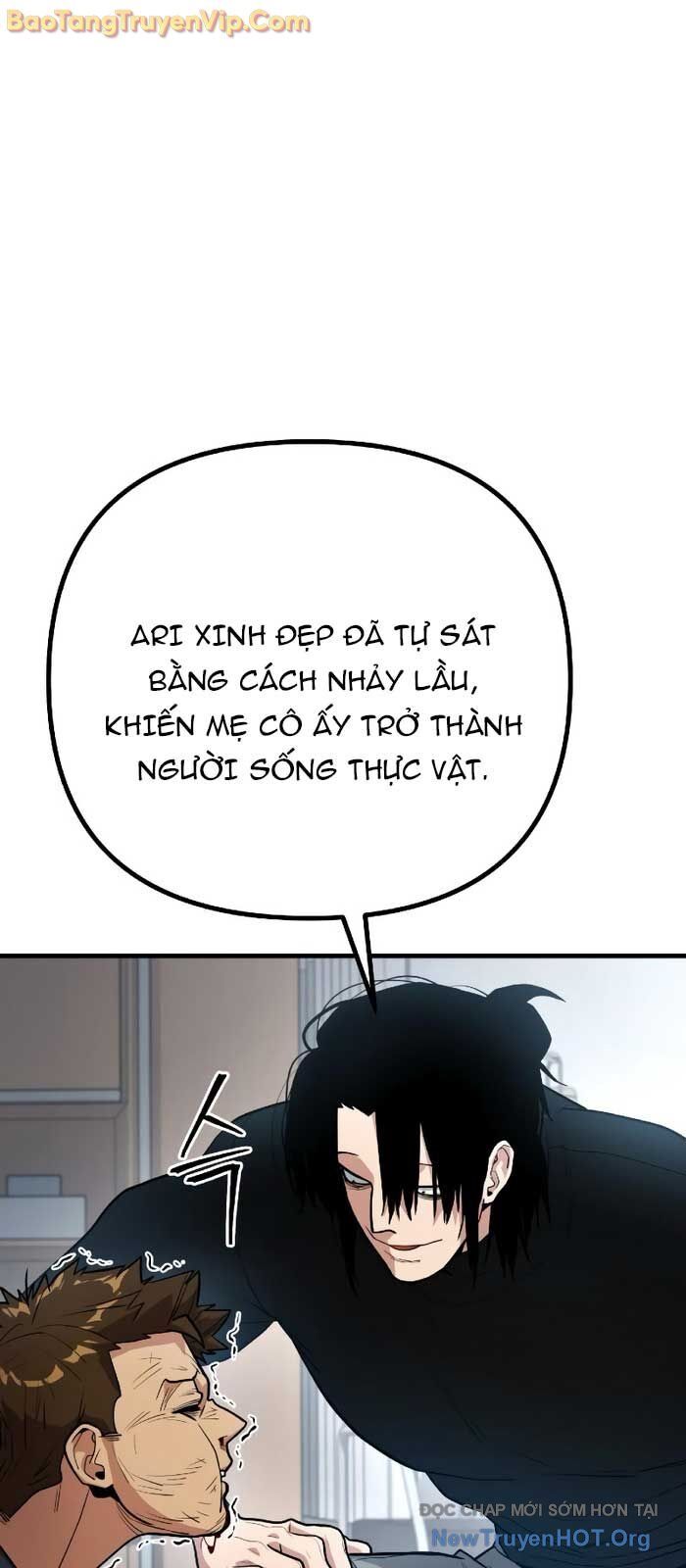 Chương 9 - Trang 79