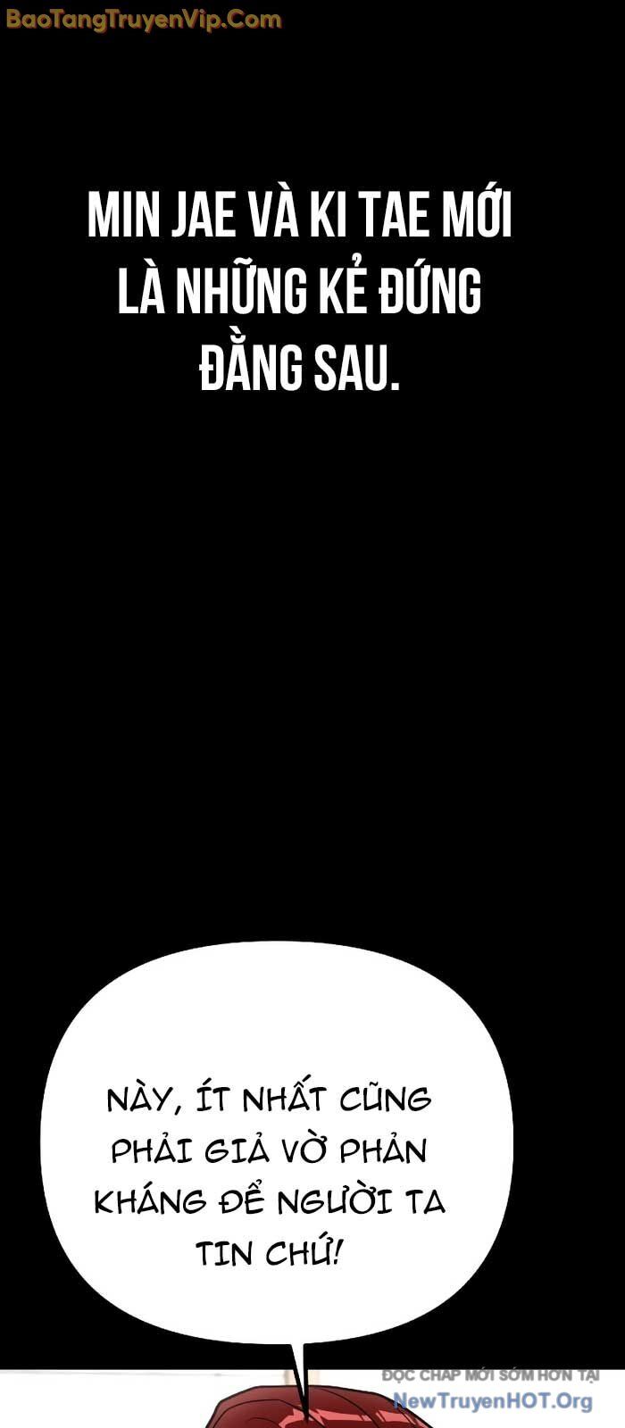 Chương 9 - Trang 87
