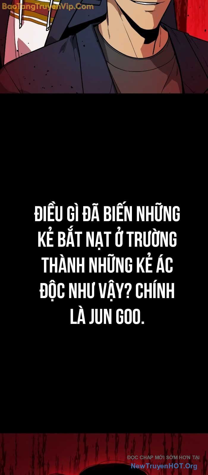 Chương 9 - Trang 90