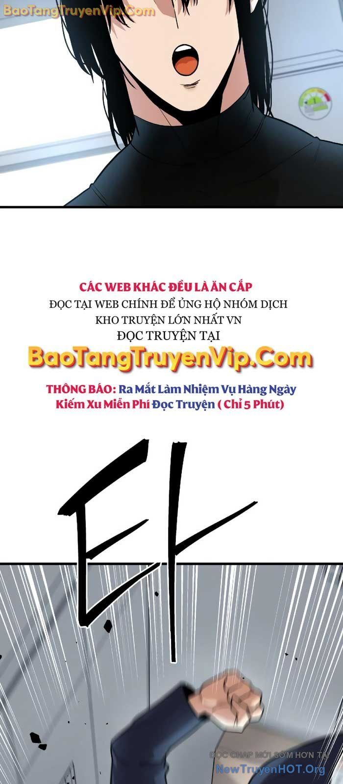 Chương 9 - Trang 10